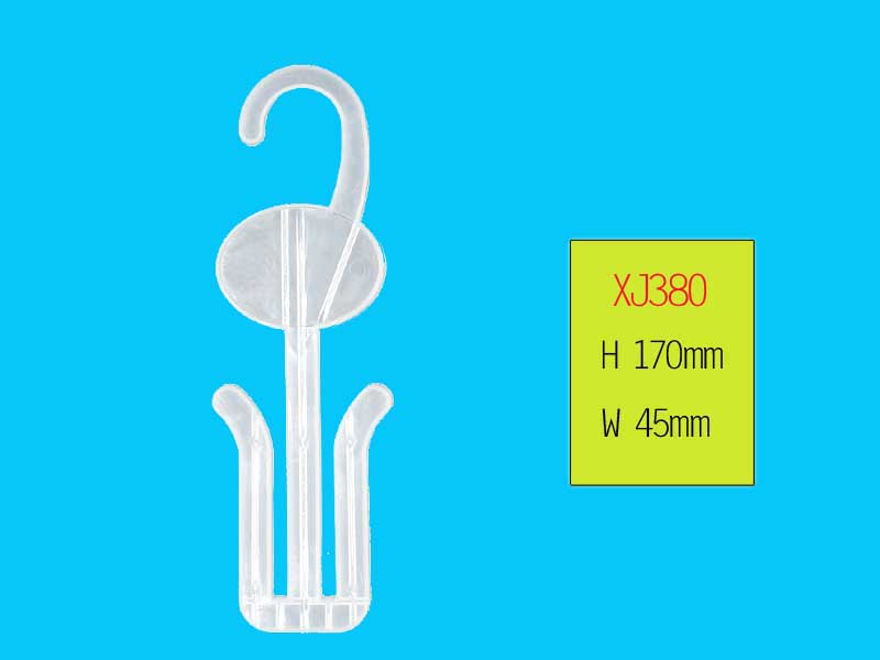 xiangjing plastic products