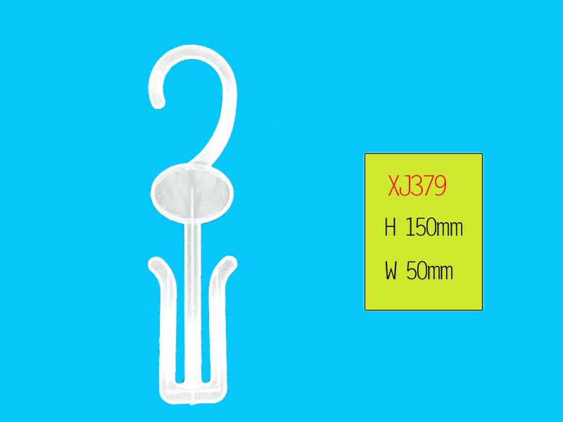 xiangjing plastic products