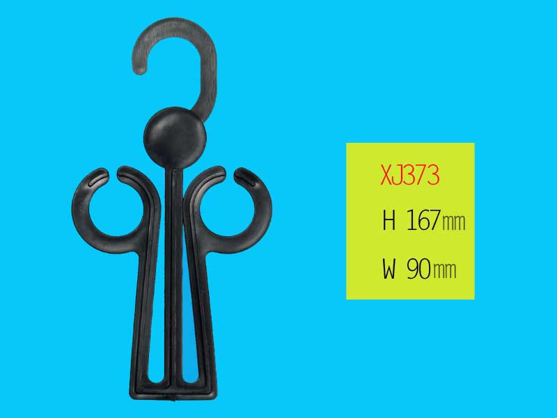 xiangjing plastic products