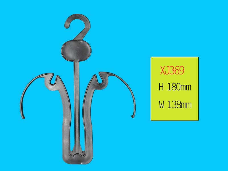 xiangjing plastic products