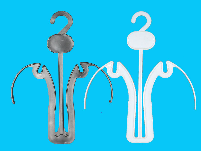 xiangjing plastic products