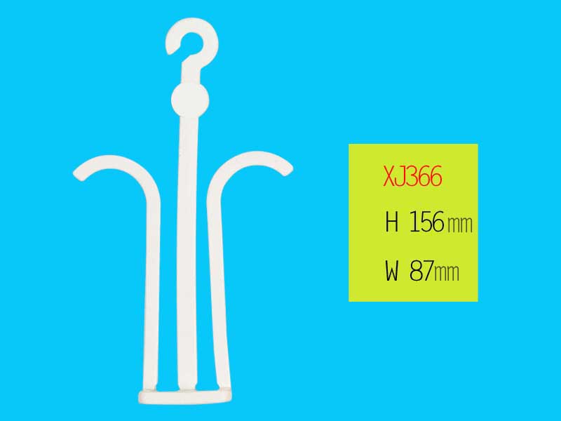 xiangjing plastic products