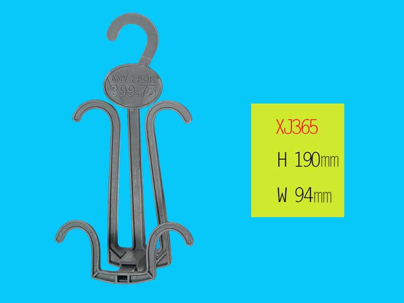 xiangjing plastic products