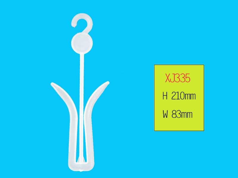 xiangjing plastic products