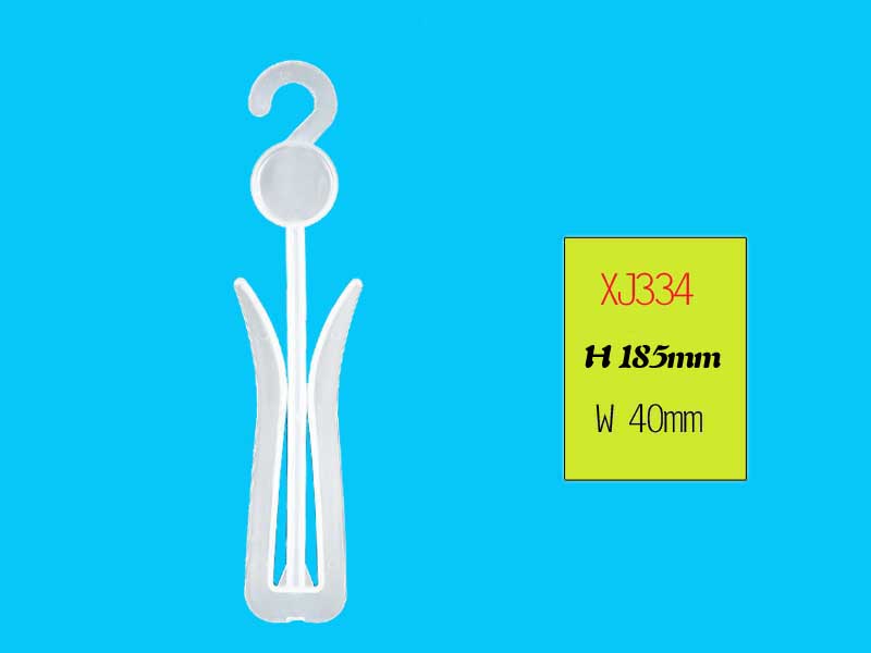 xiangjing plastic products