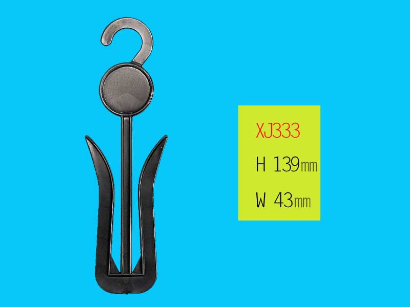xiangjing plastic products
