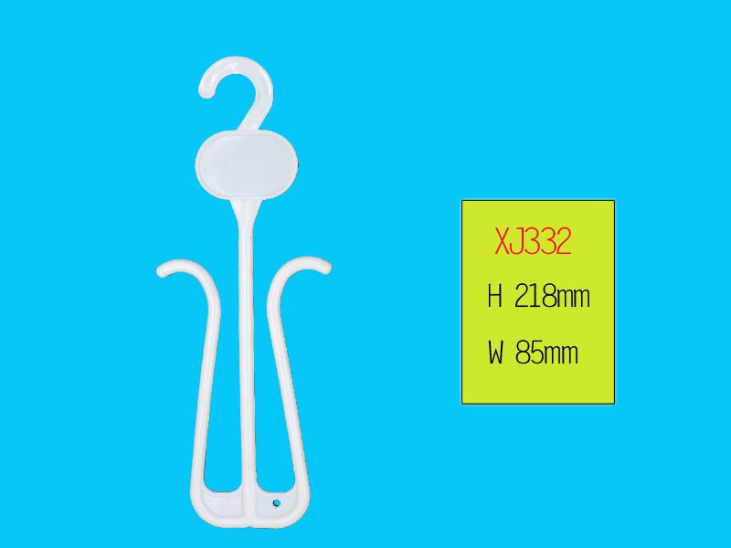 xiangjing plastic products