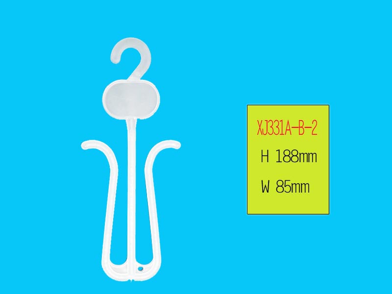 xiangjing plastic products