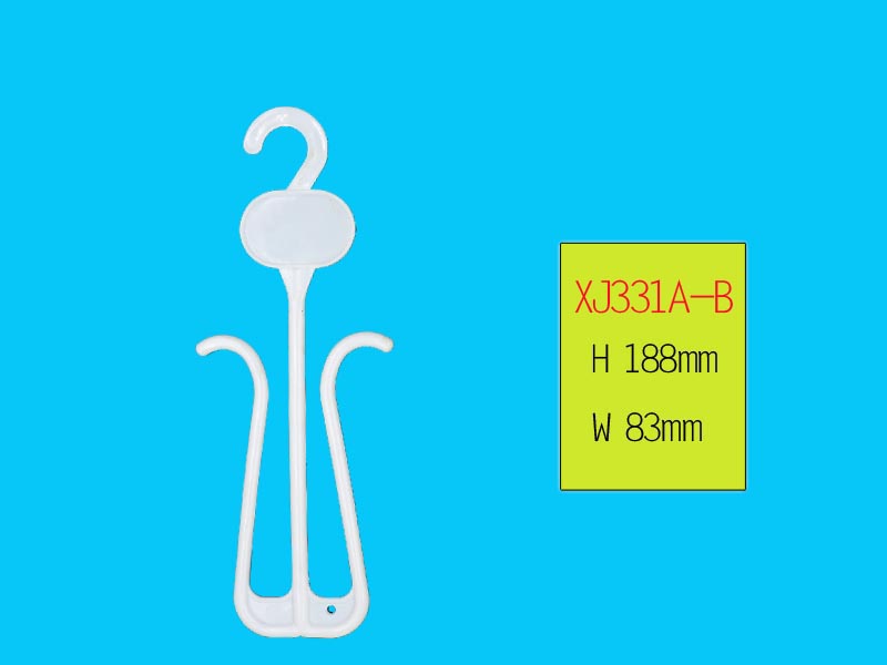xiangjing plastic products