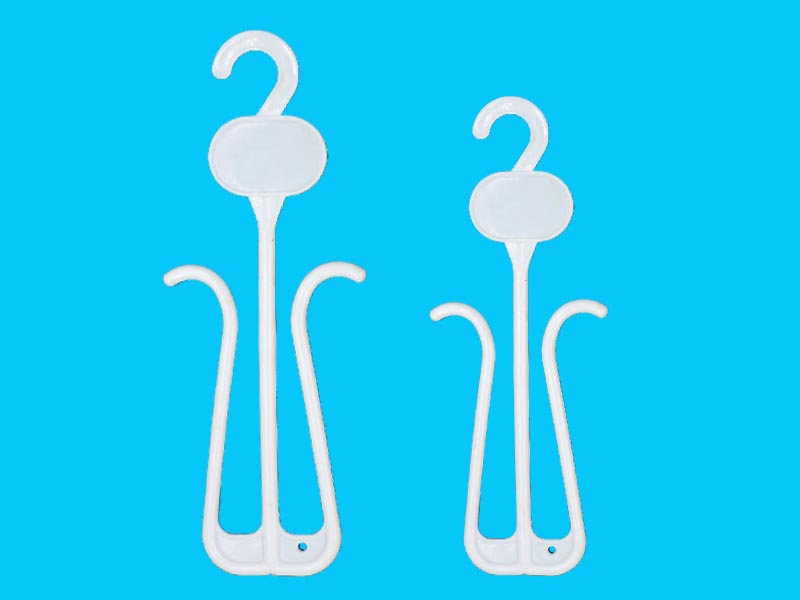 xiangjing plastic products