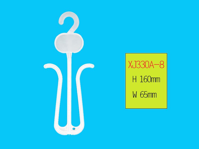 xiangjing plastic products