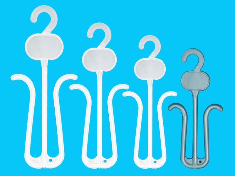 xiangjing plastic products