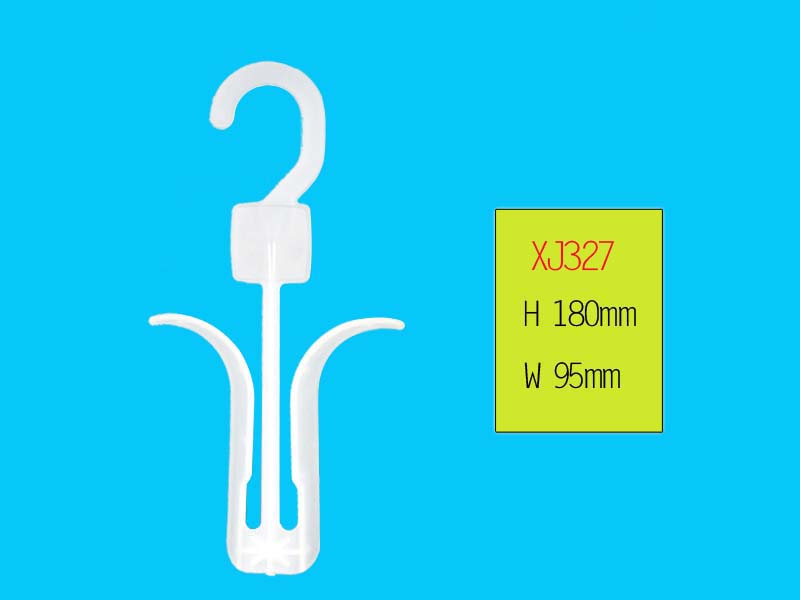 xiangjing plastic products