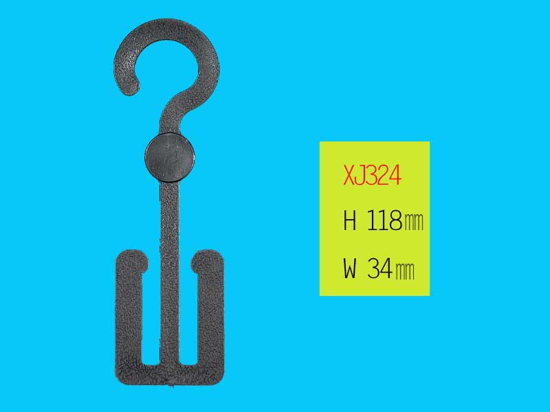 xiangjing plastic products