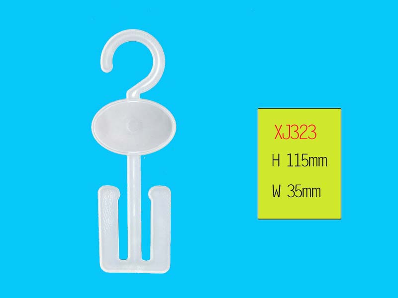 xiangjing plastic products