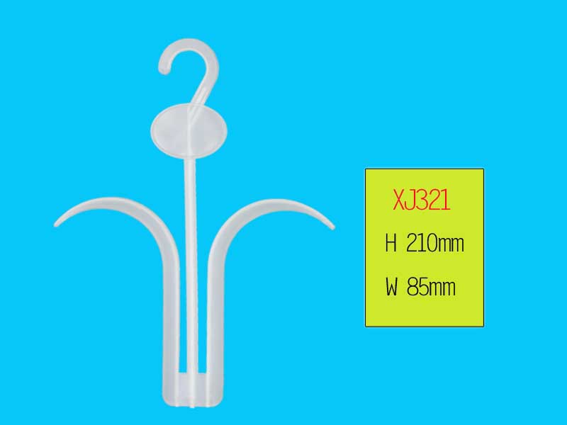xiangjing plastic products