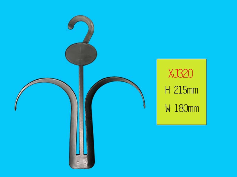 xiangjing plastic products