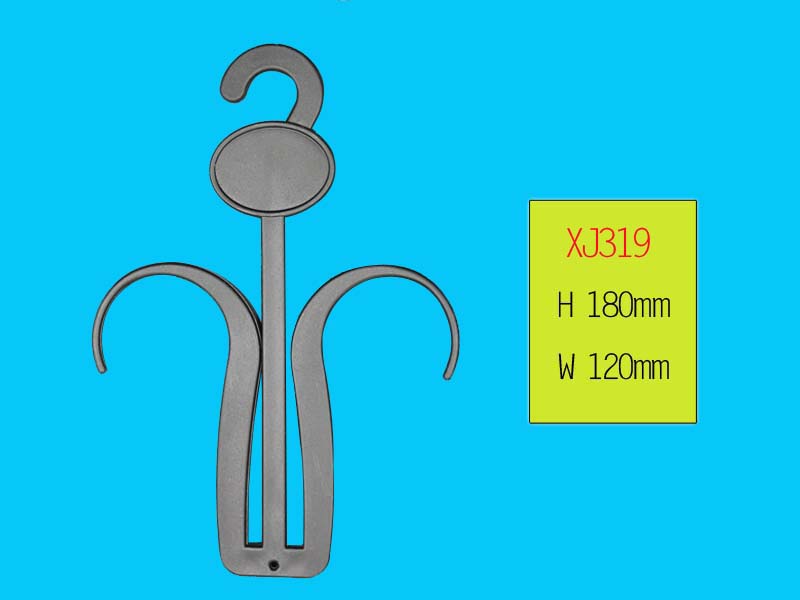 xiangjing plastic products