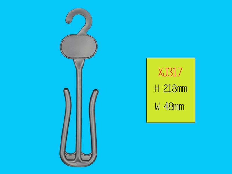 xiangjing plastic products