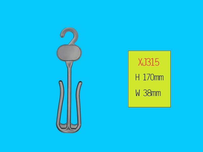 xiangjing plastic products