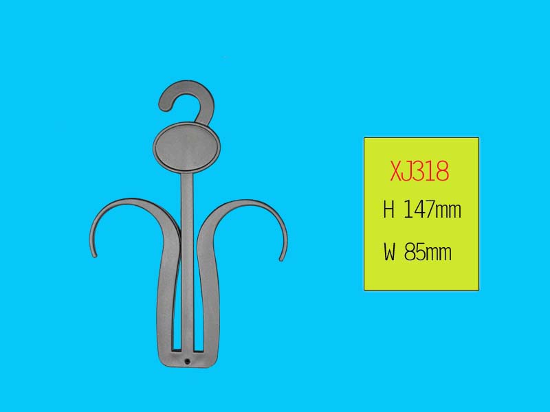 xiangjing plastic products