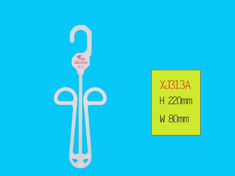 xiangjing plastic products