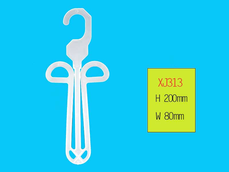 xiangjing plastic products