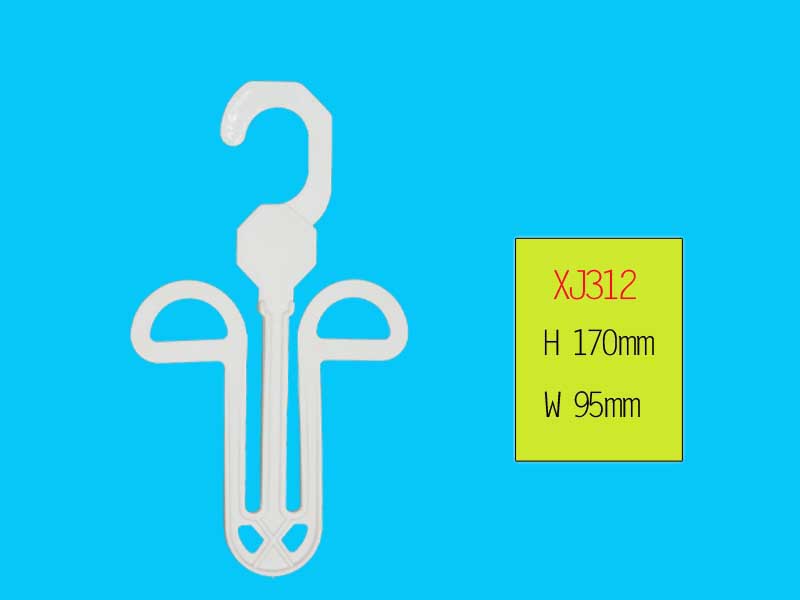 xiangjing plastic products