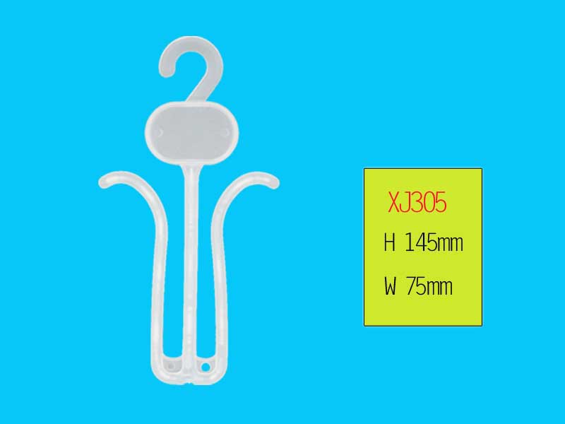 xiangjing plastic products