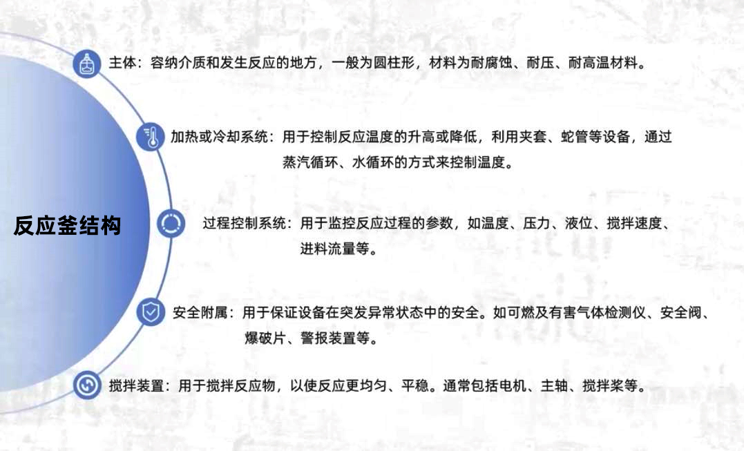 威海金釜化工機械有限公司