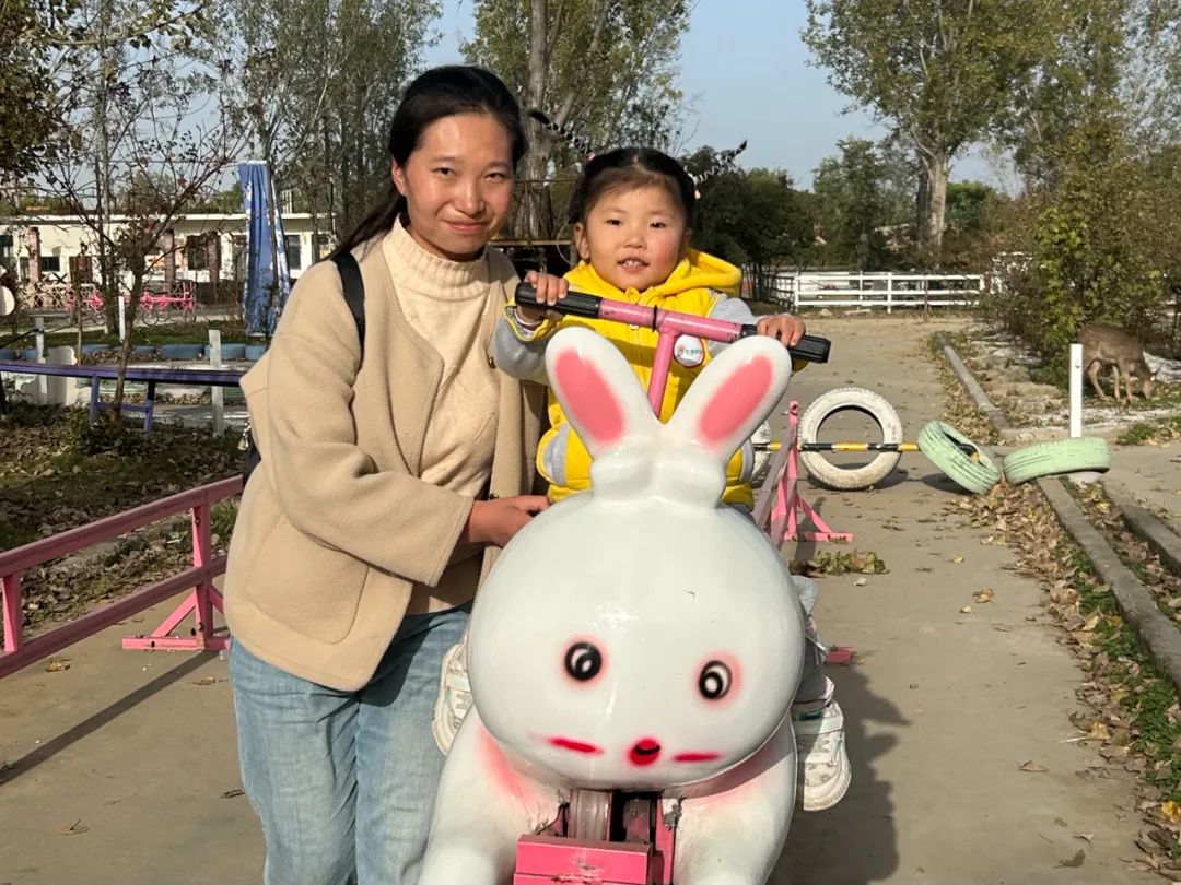 声动益课