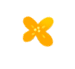 声动益课
