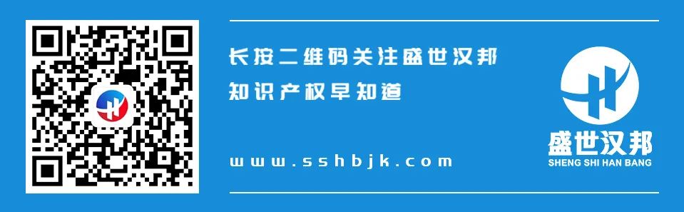 1701051543884573.jpg 网站