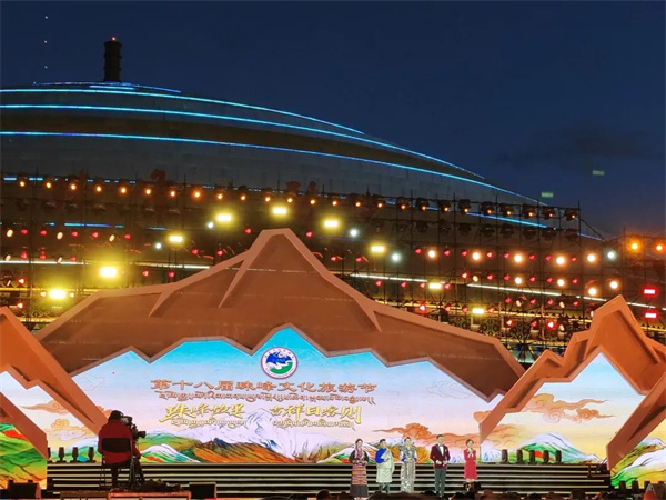 1701316310301195.jpg 西安市重庆商会