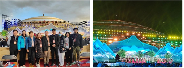 1701316320716293.png 西安市重庆商会