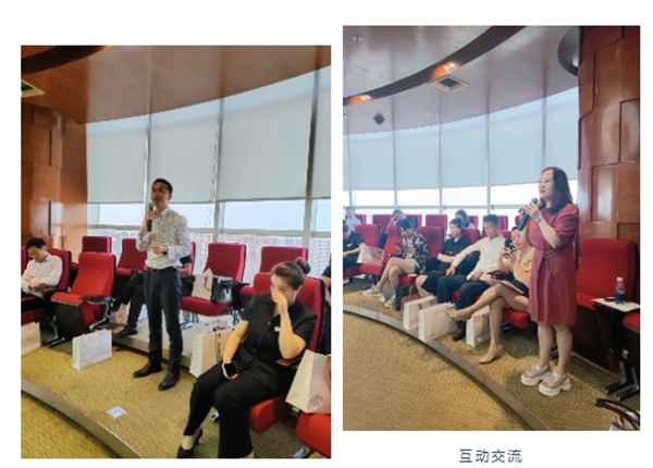西安市重庆商会