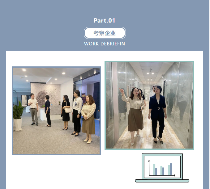 西安市重庆商会