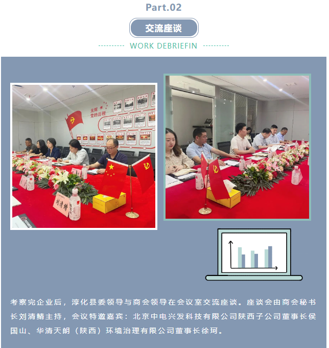 西安市重庆商会