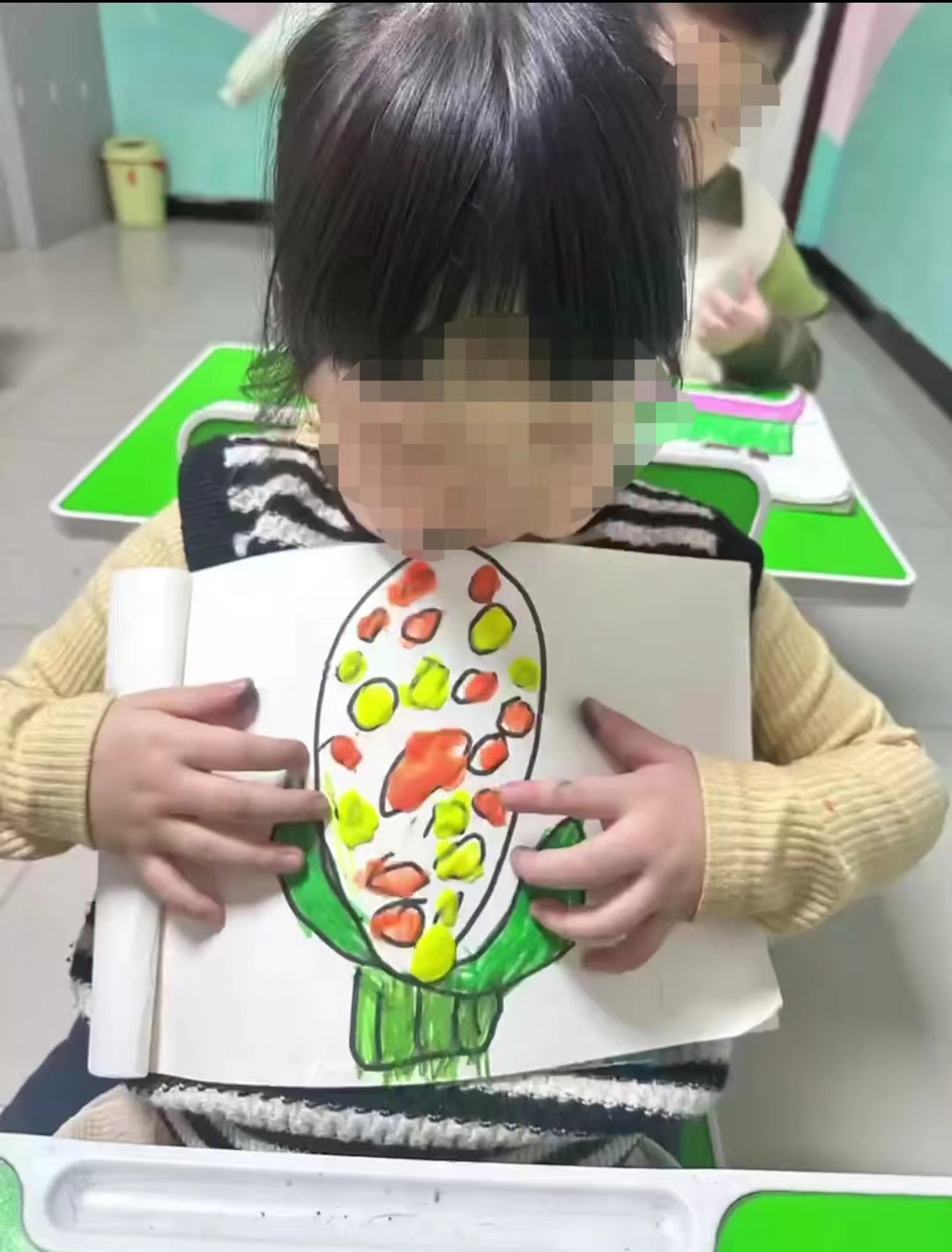 沈阳孤独症