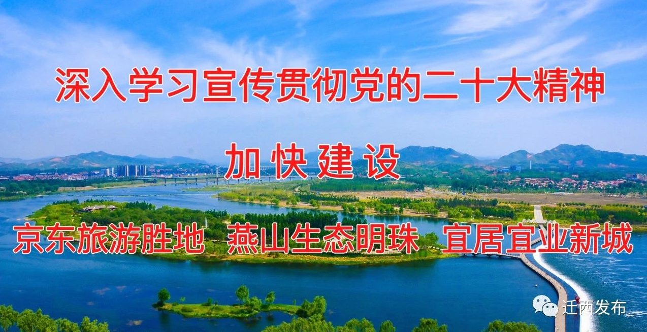 白岩酒业