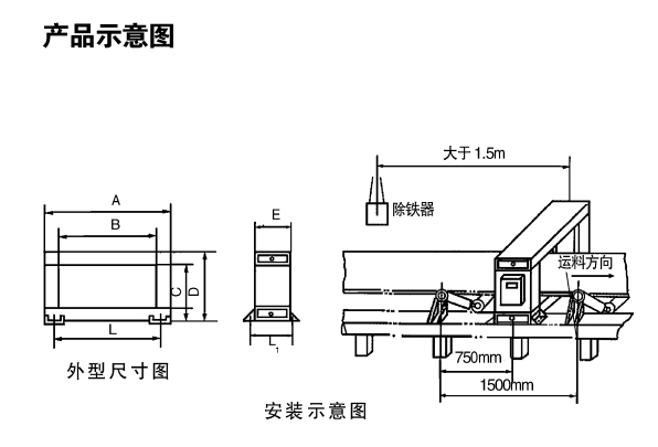 1701669076647910.jpg GJT-B型金屬探測儀