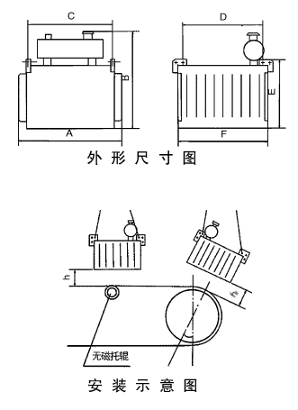 1701669900766989.jpg RCDE系列油冷式電磁除鐵器