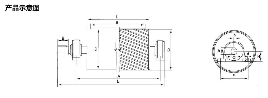1701670180457875.jpg RCT系列永磁滾筒