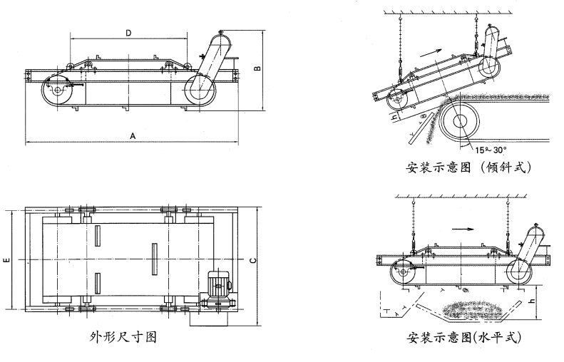 1701735433971494.jpg RCYD(C)系列永磁自卸式除鐵器