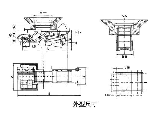 1701737983695541.jpg K系列往復式給煤機