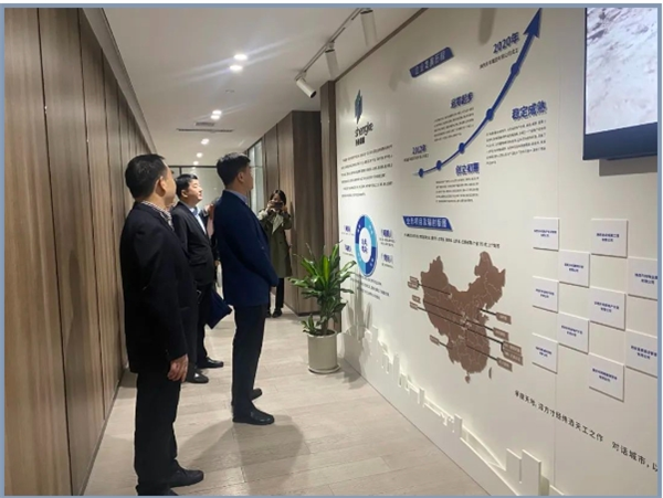 西安市重庆商会