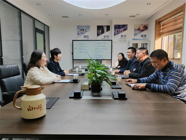 西安市重庆商会