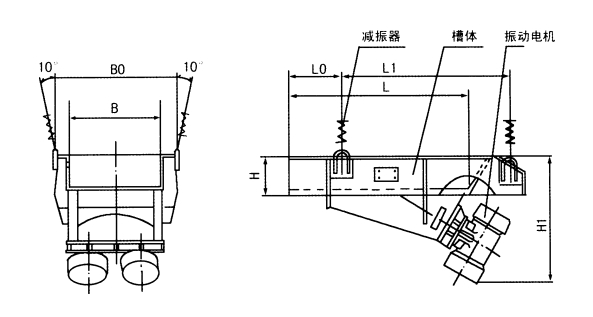 1701841690395431.jpg DZ系列振動給料機