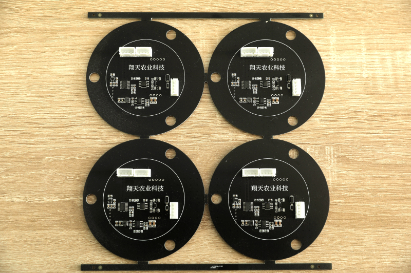 1702538771388264.jpg 物联网控制器