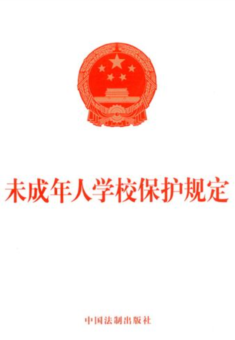 沈陽通道閘廠家